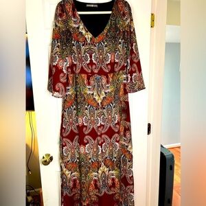 Large Maxi Signature Collection